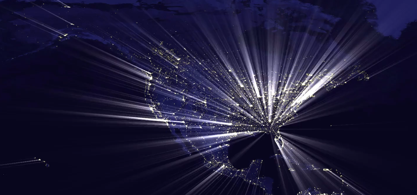 Contact A+ Mobile Techs